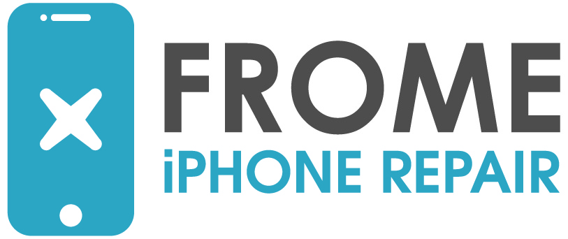 Frome iPhone Repair